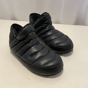 THE NORTH FACE Thermoball Traction Bootie